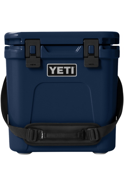 YETI Roadie 24 Cool Box 2.0