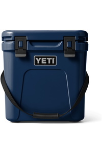 2025 YETI Roadie 24 Cool Box 70000000346 - Navy
