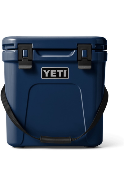 YETI Roadie 24 Cool Box