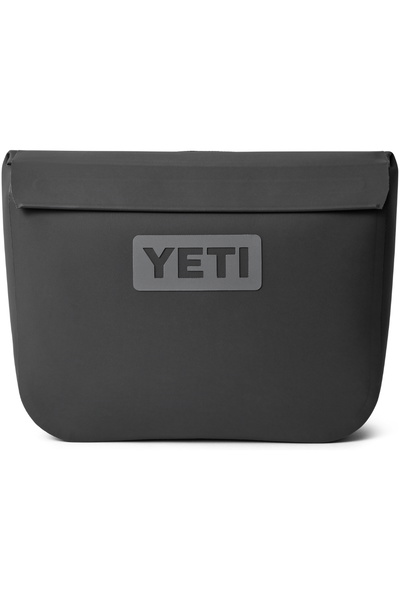 YETI Sidekick Dry 6L Gear Case