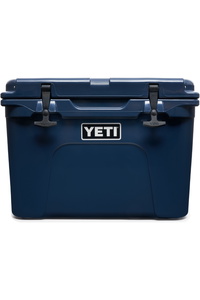 2025 YETI Tundra 35 Cool Box 70000000342 - Navy