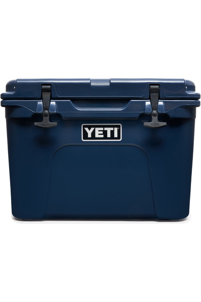 YETI Tundra 35 Cool Box