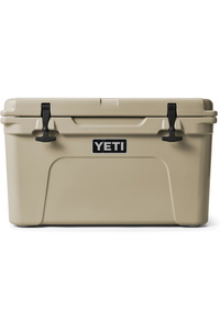 2025 YETI Tundra 45 Cool Box 70000000009 - Tan