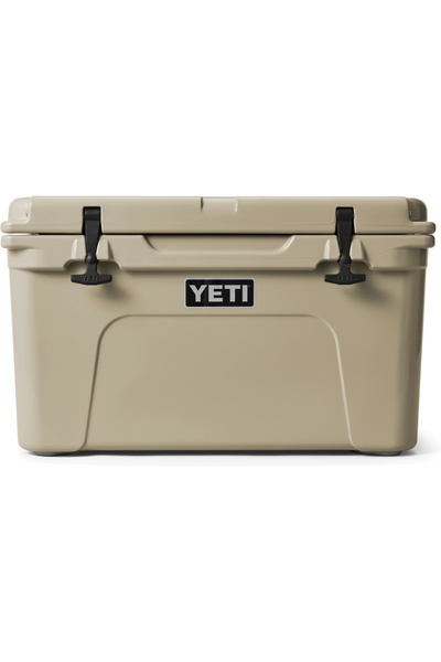 YETI Tundra 45 Cool Box
