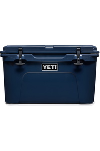 2025 YETI Tundra 45 Cool Box 70000000343 - Navy