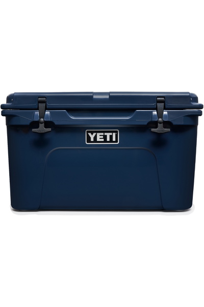YETI Tundra 45 Cool Box