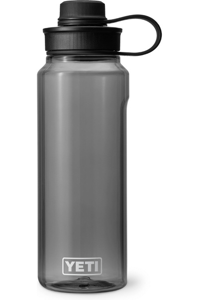 YETI Más Allá 1L Botella De Agua Tether
