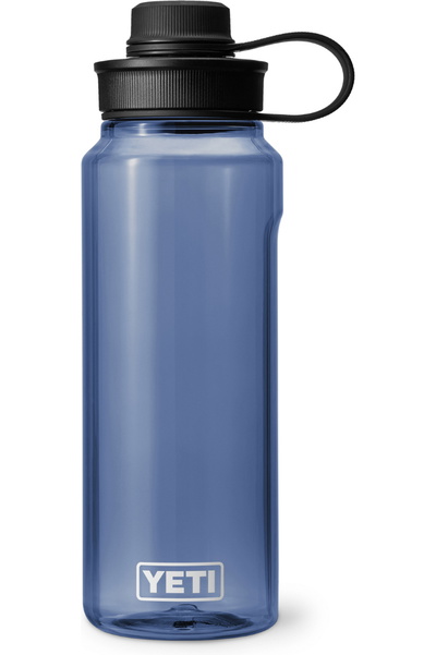 YETI Yonder 1L Tether Water Bottle