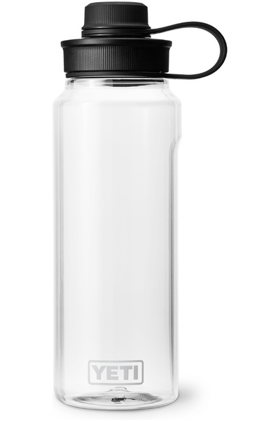 YETI Yonder 1L Tether Wasser Flasche