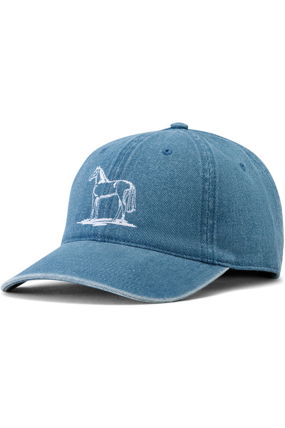 Ariat ADT Country Cap