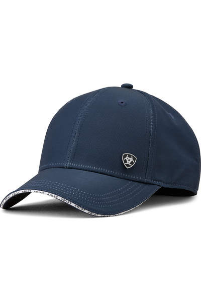 Ariat ADT Sterling Cap