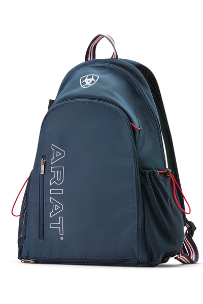 Ariat ADT Stride Backpack