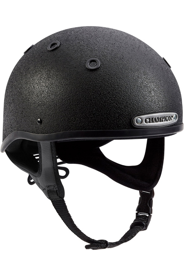 champion motorcycle helmets ProLite II Jockey Helmet The KC7 Champion Helmets  (@championhelmets) 