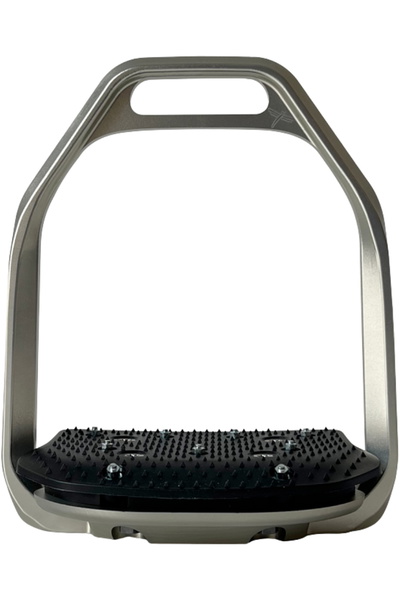 Freejump Air Pure Stirrups