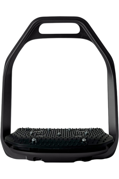 Freejump Air Pure Stirrups