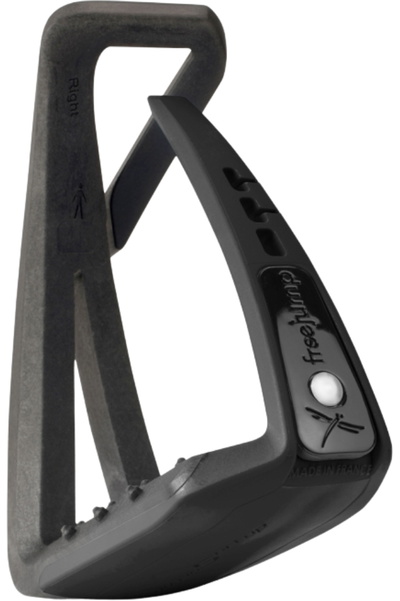 Freejump Estribos Soft'Up Lite