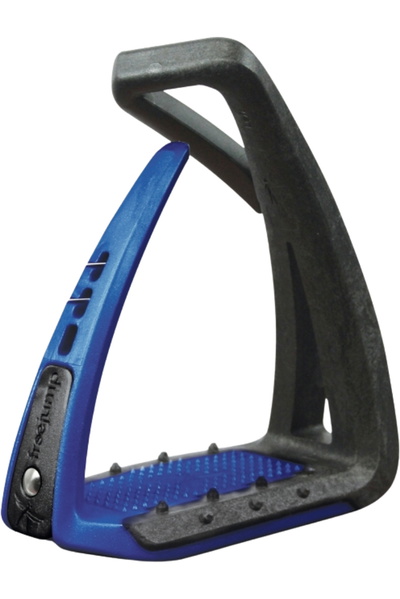 Freejump Estribo Suave Lite Soft'Up