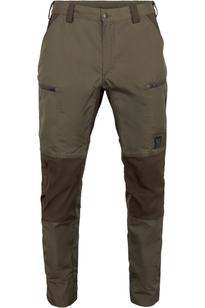 Harkila Mens Harkila Fjell Trousers
