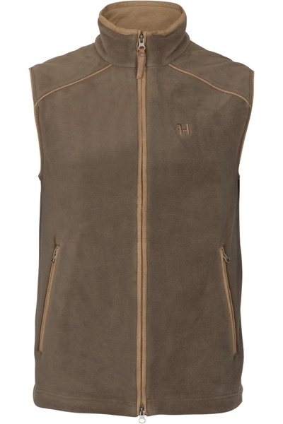 Harkila Mens Sandhem 200 Waistcoat