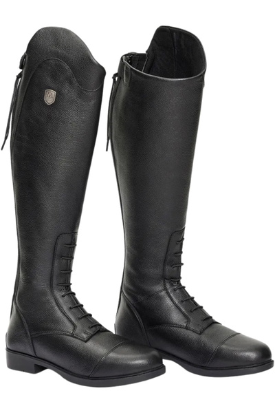 Mountain Horse Juniors Ragazza Riding Boots
