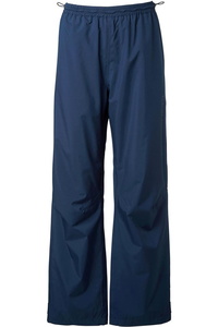 2026 Mountain Horse Mountain Cover Pants 5392040 - Navy