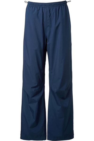 Mountain Horse Mountain Cover Pants