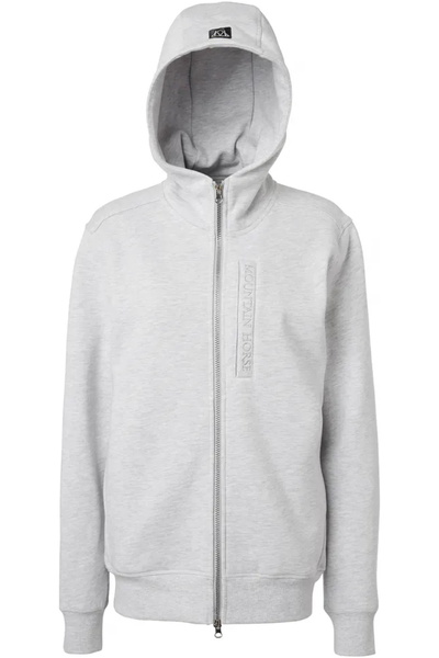 Mountain Horse Womens Paradise Hoodie