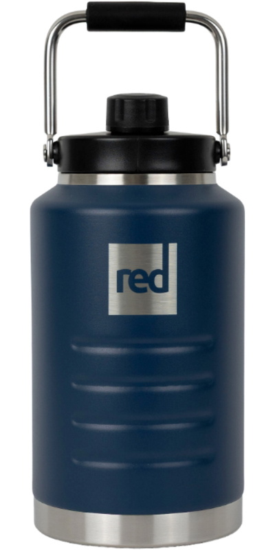Red Paddle Co 2L Isolierte Canteen Flasche
