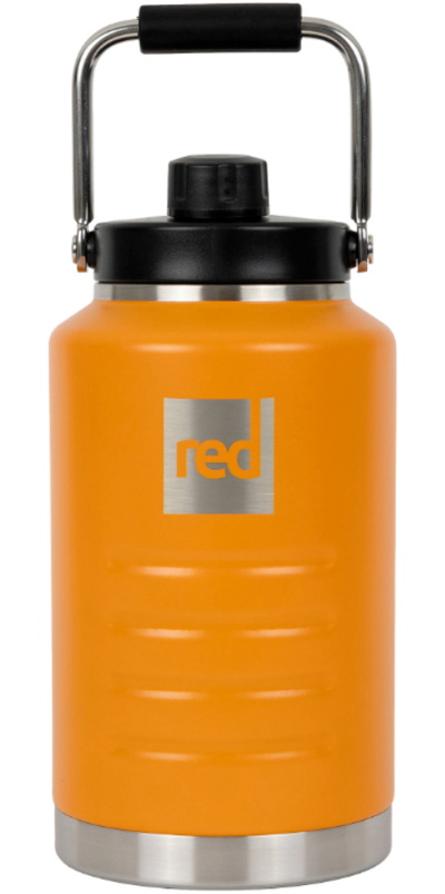 Red Paddle Co 2L Isolierte Canteen Flasche