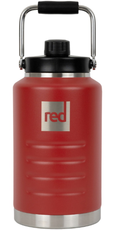 Red Paddle Co 2L Isolierte Canteen Flasche