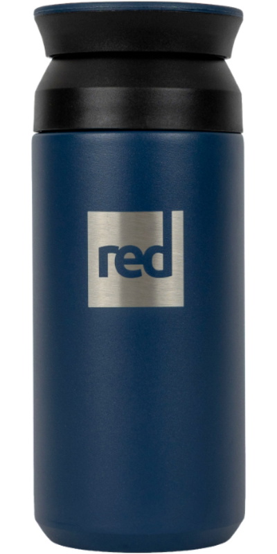 Red Paddle Co 330Ml Isolierte Abenteuer-Flasche