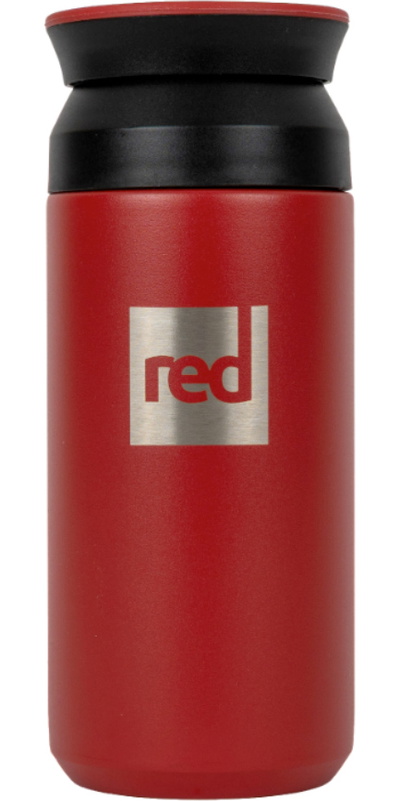 Red Paddle Co 330Ml Isolierte Abenteuer-Flasche