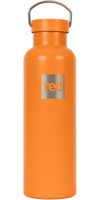 2026 Red Paddle Co 750Ml Isolierte Flasche 005-010-002 - Bitter Orange