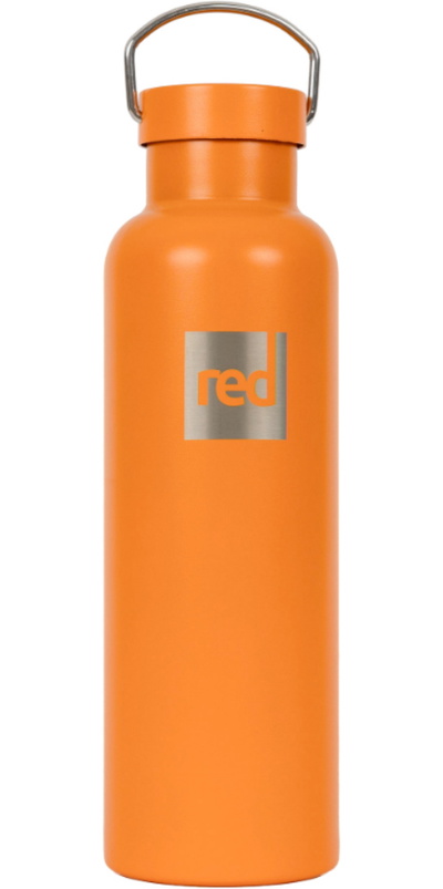 Red Paddle Co 750Ml Isolierte Flasche