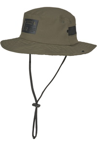2026 Seeland Mens Selous Boonie Hat 40600 - Grape Leaf