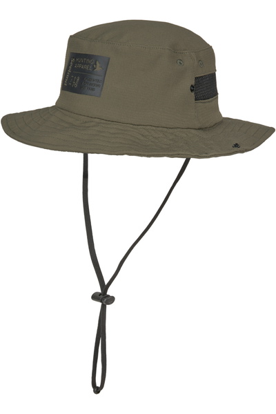 Seeland Mens Selous Boonie Hat