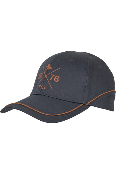 Seeland Mens Skeet Cap - Limited Edition