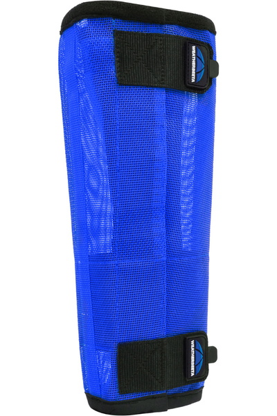 WeatherBeeta Comfitec Dura - Mesh Fly Wraps