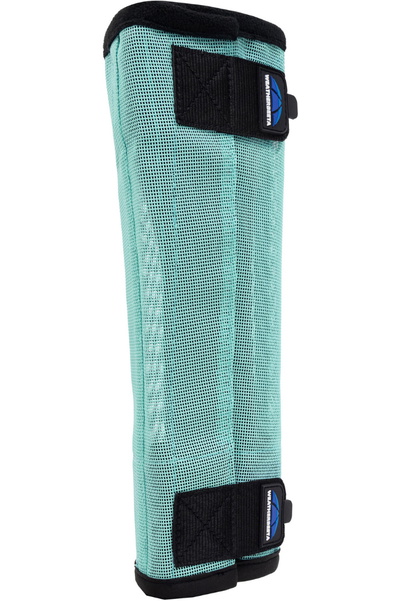 WeatherBeeta Comfitec Dura - Mesh Fly Wraps
