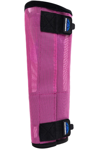 WeatherBeeta Comfitec Dura - Mesh Fly Wraps