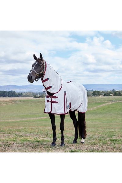 WeatherBeeta Comfitec Essential Combo Fly Sheet