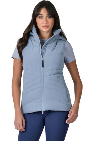 WeatherBeeta Dames Geïsoleerde Vest