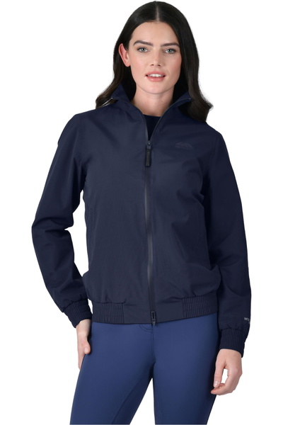 WeatherBeeta Womens Waterproof Team Jacket