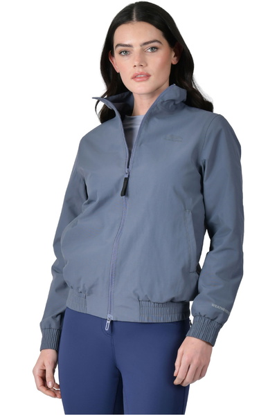 WeatherBeeta Womens Waterproof Team Jacket