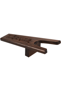 Harkila Marron Foncé
