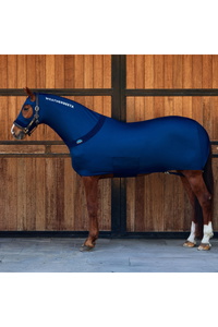 Weatherbeeta Stretch Vloerbedekking - Navy