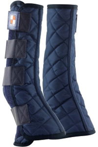 2026 Equilibrium Equi-Chaps Stalchaps 866 - Navy