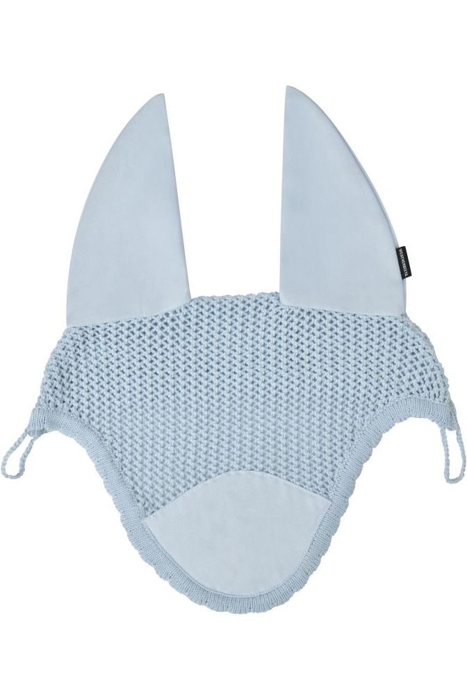 Weatherbeeta Prime - Navy : : Prodotti per animali domestici