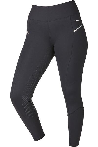 WeatherBeeta Womens Veda Technical Tights