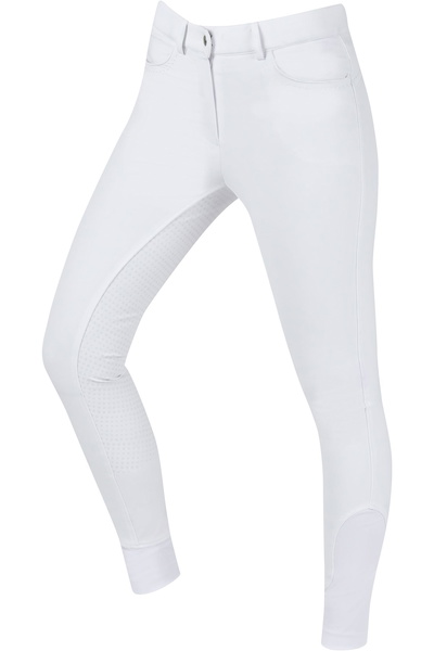 Dublin Culotte Shelby Full Seat Pour Femme